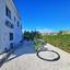 5 bedroom detached house for sale coral bay paphos 1603828 thumbnail 4055635