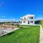 5 bedroom detached house for sale coral bay paphos 1603828 thumbnail 4055636