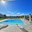 5 bedroom detached house for sale coral bay paphos 1603828 thumbnail 4055637