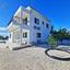 5 bedroom detached house for sale coral bay paphos 1603828 thumbnail 4055638