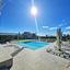 5 bedroom detached house for sale coral bay paphos 1603828 thumbnail 4055639