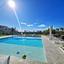 5 bedroom detached house for sale coral bay paphos 1603828 thumbnail 4055640