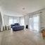 5 bedroom detached house for sale coral bay paphos 1603828 thumbnail 4055641