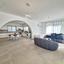 5 bedroom detached house for sale coral bay paphos 1603828 thumbnail 4055642