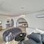5 bedroom detached house for sale coral bay paphos 1603828 thumbnail 4055643