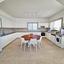 5 bedroom detached house for sale coral bay paphos 1603828 thumbnail 4055644