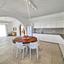 5 bedroom detached house for sale coral bay paphos 1603828 thumbnail 4055646