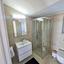 5 bedroom detached house for sale coral bay paphos 1603828 thumbnail 4055647