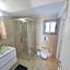 5 bedroom detached house for sale coral bay paphos 1603828 thumbnail 4055648