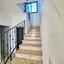 5 bedroom detached house for sale coral bay paphos 1603828 thumbnail 4055652