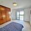 5 bedroom detached house for sale coral bay paphos 1603828 thumbnail 4055656