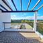 5 bedroom detached house for sale coral bay paphos 1603828 thumbnail 4055657