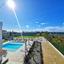 5 bedroom detached house for sale coral bay paphos 1603828 thumbnail 4055658