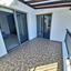 5 bedroom detached house for sale coral bay paphos 1603828 thumbnail 4055659