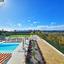 5 bedroom detached house for sale coral bay paphos 1603828 thumbnail 4055660