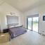 5 bedroom detached house for sale coral bay paphos 1603828 thumbnail 4055661