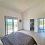 5 bedroom detached house for sale coral bay paphos 1603828 thumbnail 4055662