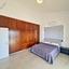 5 bedroom detached house for sale coral bay paphos 1603828 thumbnail 4055663