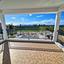 5 bedroom detached house for sale coral bay paphos 1603828 thumbnail 4055664