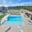 5 bedroom detached house for sale coral bay paphos 1603828 thumbnail 4055665