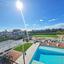 5 bedroom detached house for sale coral bay paphos 1603828 thumbnail 4055666