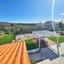 5 bedroom detached house for sale coral bay paphos 1603828 thumbnail 4055667