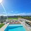 5 bedroom detached house for sale coral bay paphos 1603828 thumbnail 4055669