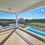 5 bedroom detached house for sale coral bay paphos 1603828 thumbnail 4055670