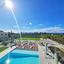 5 bedroom detached house for sale coral bay paphos 1603828 thumbnail 4055671