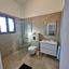 5 bedroom detached house for sale coral bay paphos 1603828 thumbnail 4055672