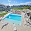 5 bedroom detached house for sale coral bay paphos 1603828 thumbnail 4055673