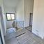 5 bedroom detached house for sale coral bay paphos 1603828 thumbnail 4055676