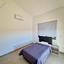 5 bedroom detached house for sale coral bay paphos 1603828 thumbnail 4055677