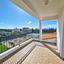 5 bedroom detached house for sale coral bay paphos 1603828 thumbnail 4055678