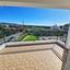 5 bedroom detached house for sale coral bay paphos 1603828 thumbnail 4055679