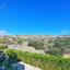 5 bedroom detached house for sale coral bay paphos 1603828 thumbnail 4055680