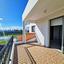 5 bedroom detached house for sale coral bay paphos 1603828 thumbnail 4055681