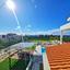 5 bedroom detached house for sale coral bay paphos 1603828 thumbnail 4055682