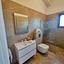 5 bedroom detached house for sale coral bay paphos 1603828 thumbnail 4055683