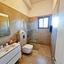 5 bedroom detached house for sale coral bay paphos 1603828 thumbnail 4055684