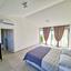 5 bedroom detached house for sale coral bay paphos 1603828 thumbnail 4055685
