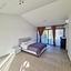 5 bedroom detached house for sale coral bay paphos 1603828 thumbnail 4055686