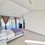 5 bedroom detached house for sale coral bay paphos 1603828 thumbnail 4055687