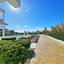 5 bedroom detached house for sale coral bay paphos 1603828 thumbnail 4055688