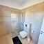5 bedroom detached house for sale coral bay paphos 1603828 thumbnail 4055689