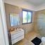 5 bedroom detached house for sale coral bay paphos 1603828 thumbnail 4055690
