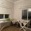 5 bedroom detached house for sale trachoni lemesou limassol 8977828 thumbnail 17934400