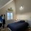 5 bedroom detached house for sale trachoni lemesou limassol 8977828 thumbnail 17934401