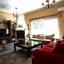 5 bedroom detached house for sale trachoni lemesou limassol 8977828 thumbnail 17934412