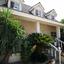 5 bedroom detached house for sale trachoni lemesou limassol 8977828 thumbnail 17934414